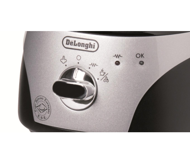 DeLonghi EC 220 - 1449918 - zdjęcie 2